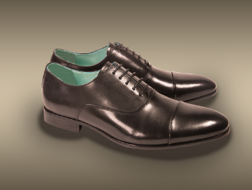 Artisan Dress shoe discount