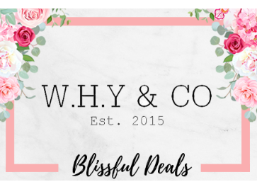 BLISSFUL DEALS – Up to 25% off Artisanal Dress Shoes