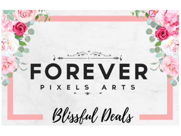 BLISSFUL DEALS – Actual day 8 hours Cinematography @ $1588 (U.P. $1988)