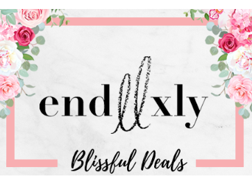 BLISSFUL DEALS – Wedding Live Writing (Quote Cards) @ $450 (U.P. $600)