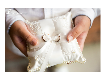 Actual Wedding Day Entitlements
