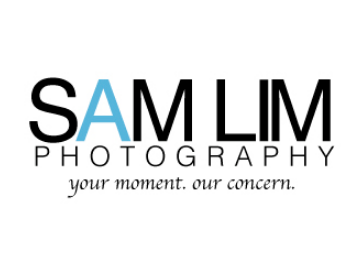 Solemnization