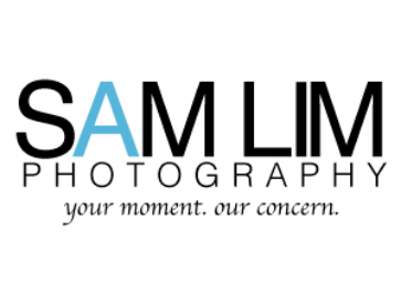 Pre-Wedding / Casual Shoot (No Studio)