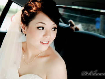 BLISSFUL DEALS – 9 Hours Actual Day Photography @ $1088 ( U.P $1588 )