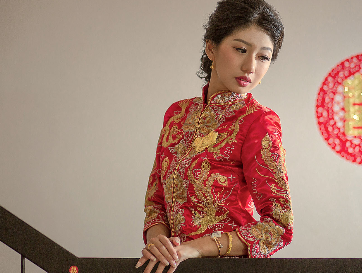BLISSFUL DEALS: 8 hours AD photography @ $1588 (U.P: $1888)