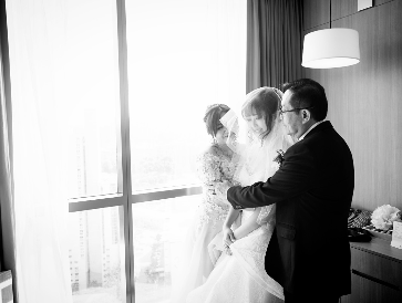BLISSFUL DEALS – 8 Hour Actual Day Photography @ $766 (U.P: $958)