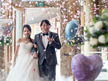 AD Wedding Photography