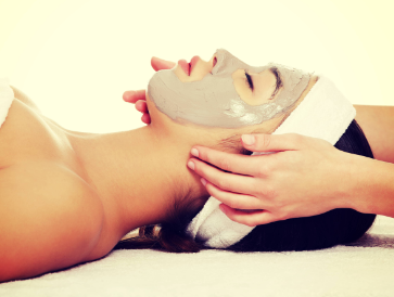 Astique Signature Medi Facial x 2
