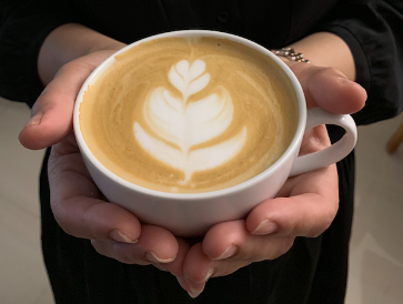 [11.11 Sale] Mobile Coffee Bar (Premium Package)