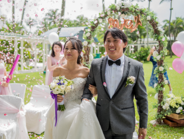 30% Back-to-SG deal for Actual Day Photography
