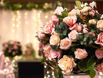 Wedding Package 2020 Limited Time Offer