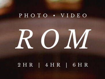 Kint Promos ROM Photo / Video