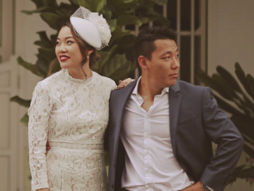 Complimentary Pre-Wedding Package