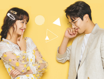 Brand New Korean Style Studio