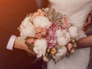 Grand Copthorne Waterfront Hotel Wedding Brochure 2020