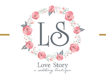 LOVE STORY ACTUAL DAY PHOTO PACKAGE