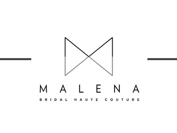 LOCAL PRE-WEDDING PHOTOGRAPHY PACKAGE