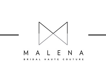 MALENA ACTUAL DAY PHOTO PACKAGE