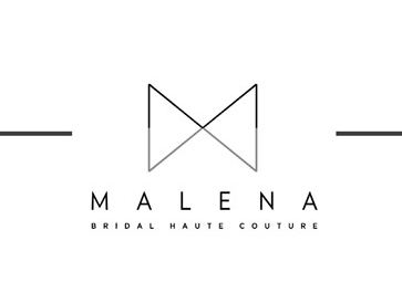 WEDDING DAY DESIGNER PACKAGE