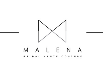 MALENA ACTUAL DAY VIDEO PACKAGE