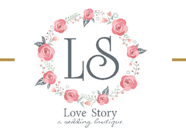 LOVE STORY ACTUAL DAY VIDEO PACKAGE