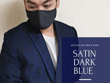 Men’s Mask