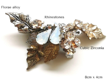 Hair Accessories