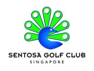 Solenmisation Cum Wedding Reception Lunch or Dinner Package (50-100 Pax)