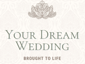 Indian Wedding Package 2021
