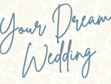 Malay Wedding Package 2021