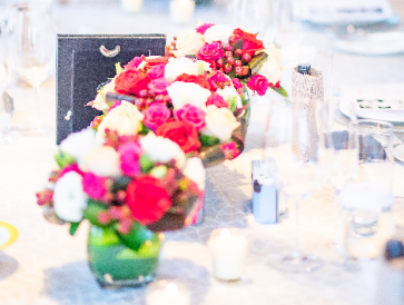 Pre-Wedding Package: Simply Moments