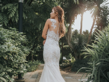 Weddingcrafters X Knottin Visuals