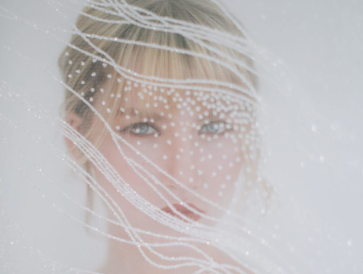 Weddingcrafters X Annabel Law Productions