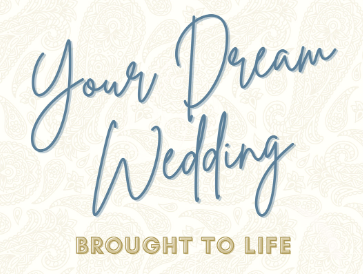 Malay Wedding Package 2022