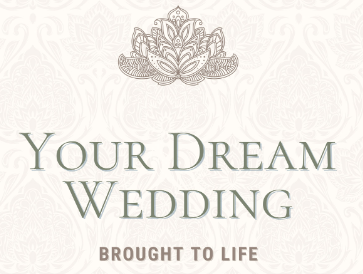 Indian Wedding Package 2022