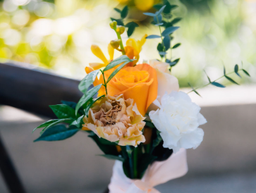 Essential Plus Wedding Planning