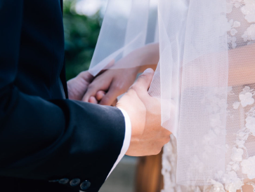 Premium Wedding Planning