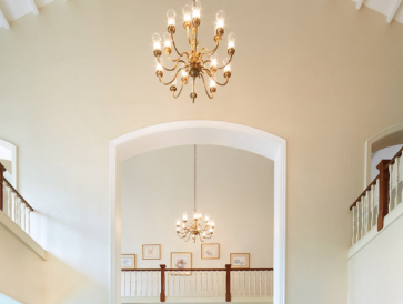 2022 & 2023 Boutique Wedding at Bras Basah