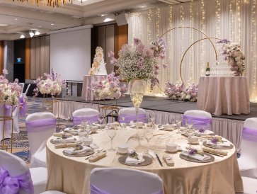 Say ‘I Do’ to voco