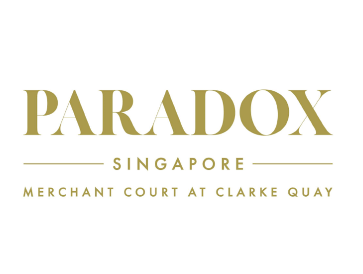 2023 – 2024 (Q1) Wedding Package