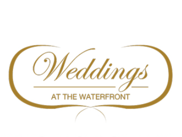 Wedding 2023 & 2024