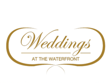 Intimate Wedding 2023 & 2024