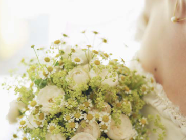 SKAI Suites Wedding 2024