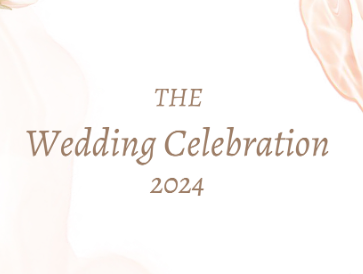 RCCC Wedding 2024