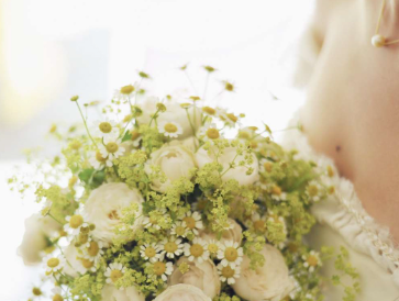 SKAI Suites Wedding Package 2023