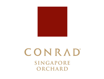CSO Royal Pavilion Ballroom Wedding Lunch Package 2024