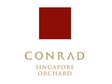 CSO Royal Pavilion Ballroom Wedding Dinner Package 2024