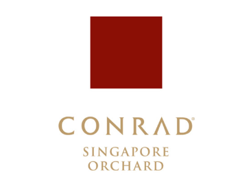 CSO Wedding Lunch Package 2024 for Tanglin Pateson Nassim