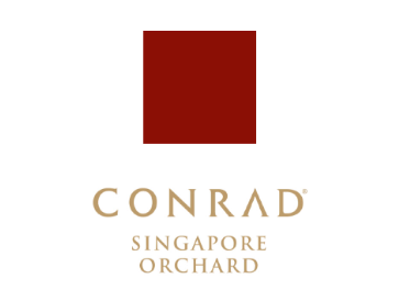 CSO Wedding Dinner Package 2024 For Tanglin Pateson Nassim