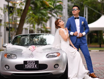 Livestudios Silver Photography Package (2023)